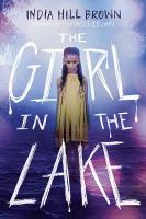 The_girl_in_the_lake